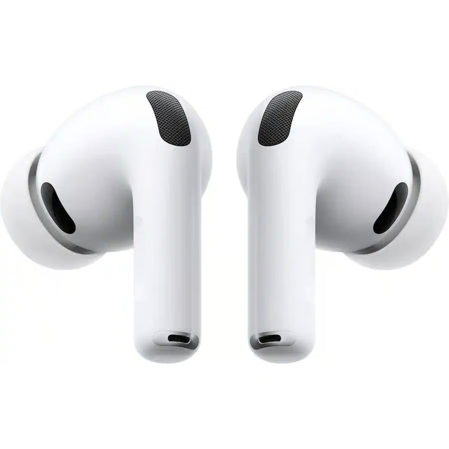 AirPods Pro 3 (2025)