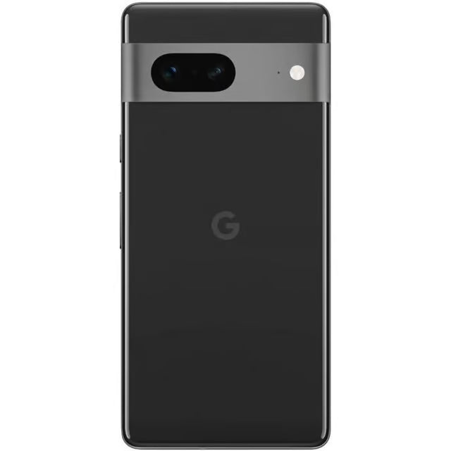 Google Pixel 7 (Unlocked)