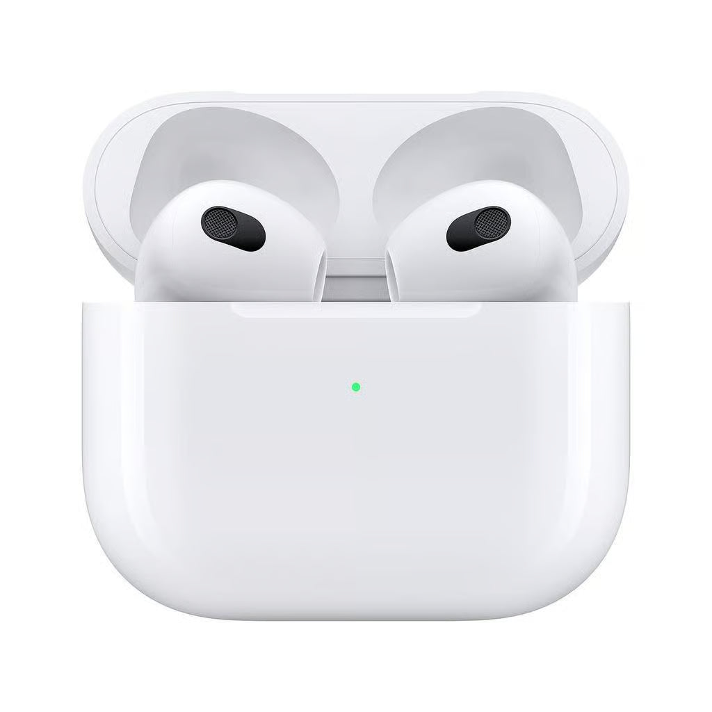 AirPods 3 (2021)