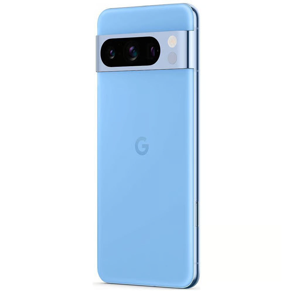 Google Pixel 8 Pro • Unlocked