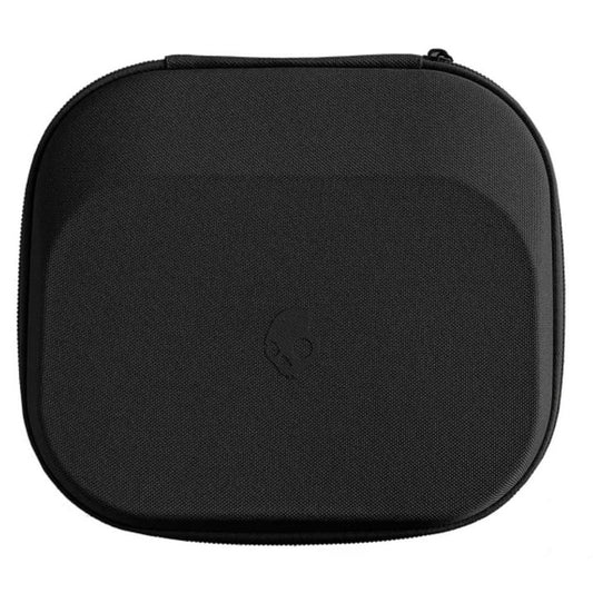 Skullcandy Kilo Wireless Bluetooth Speaker with Case Bundle, 2 Pack