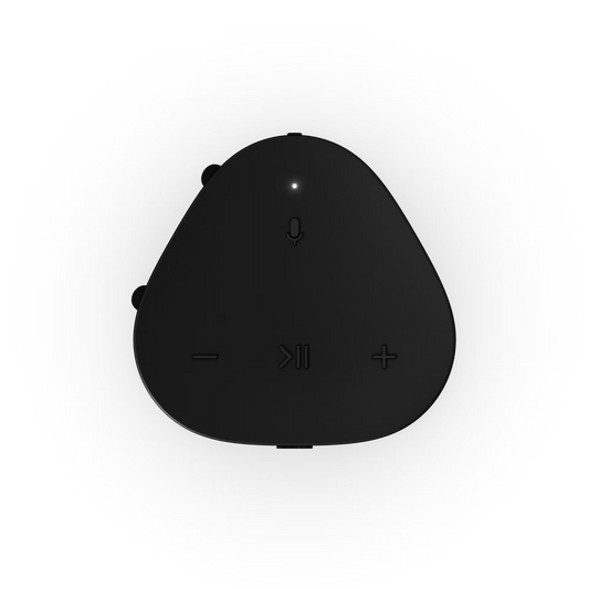 Sonos Roam 2 Charging Set