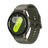 Samsung Watches