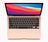 Laptops