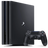 Gaming Consoles