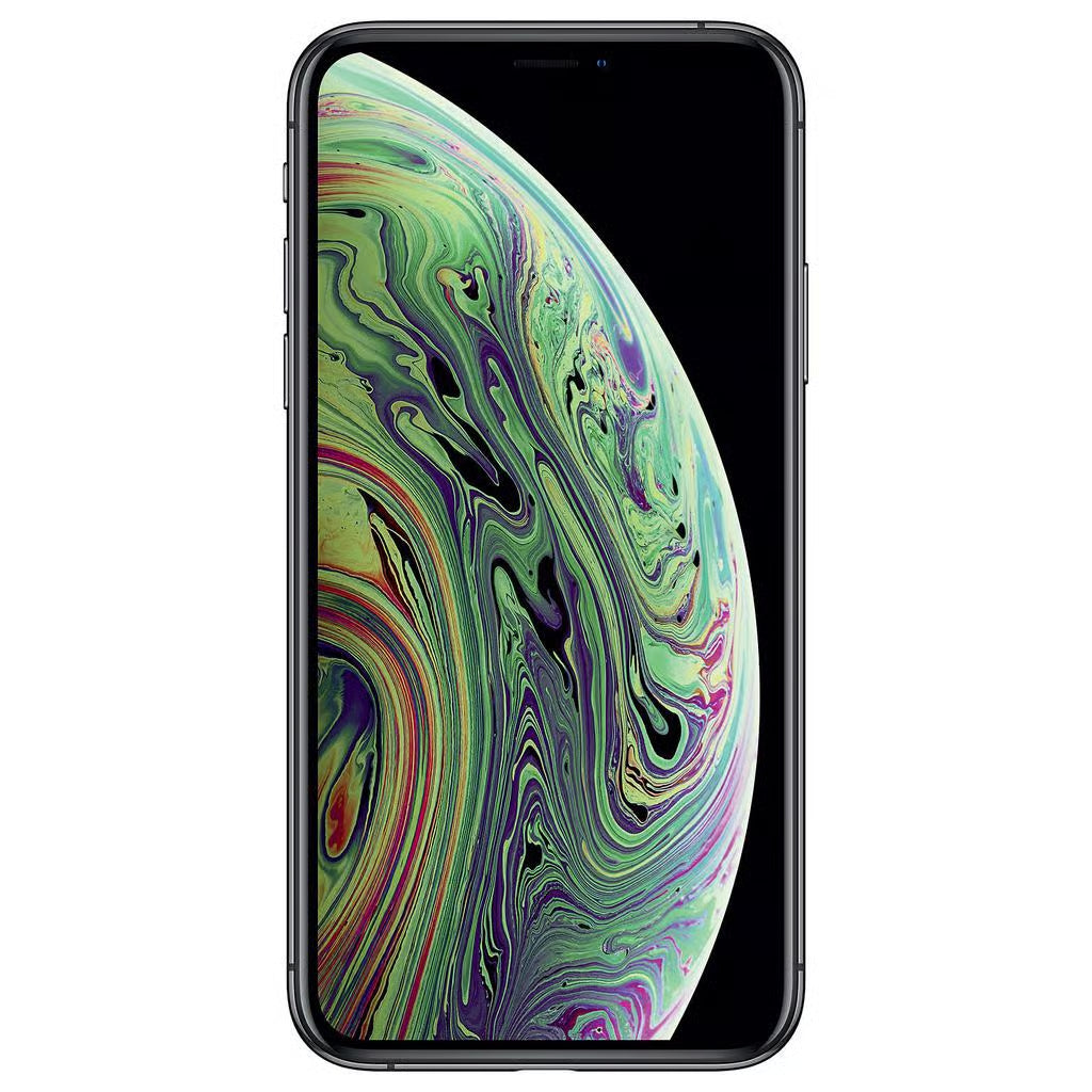 Apple iPhone XS Max - Unlocked