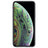 Apple iPhone XS Max - Unlocked