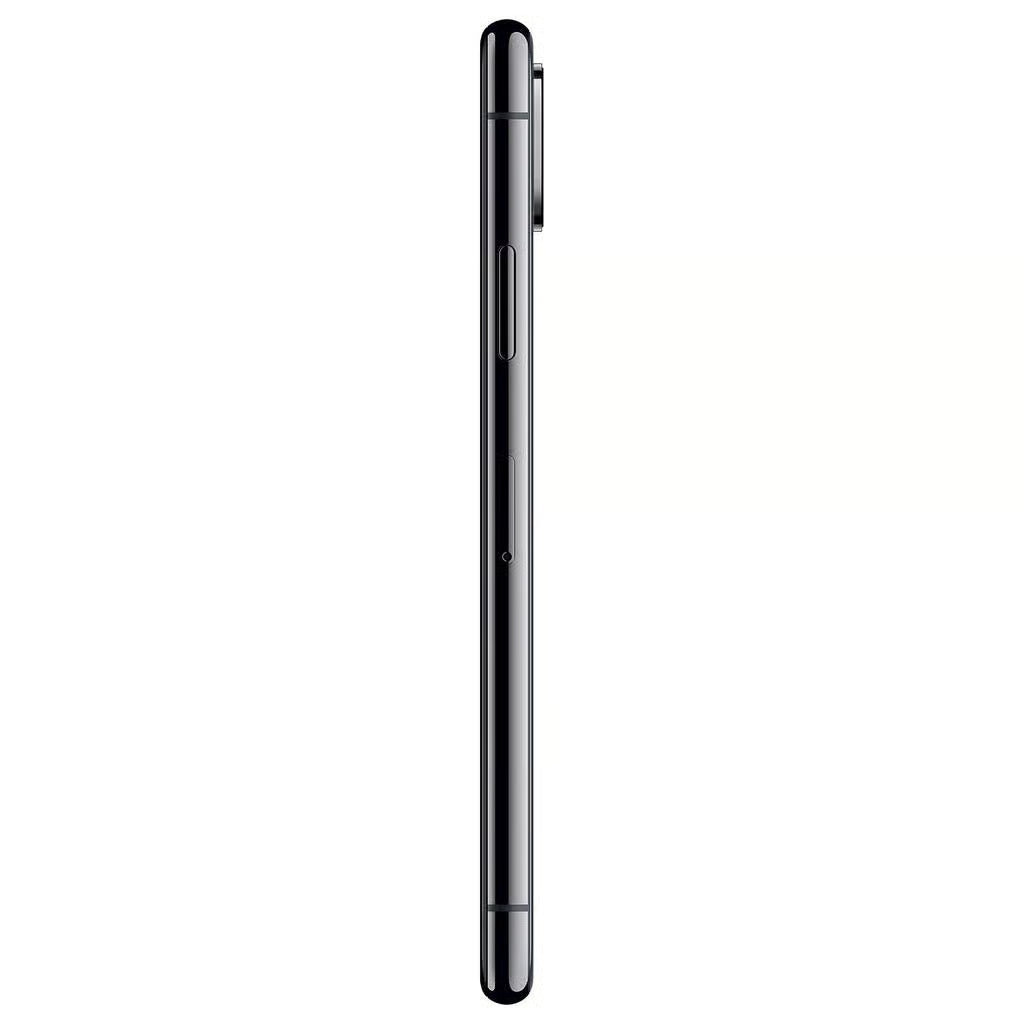 Apple iPhone XS Max - Unlocked