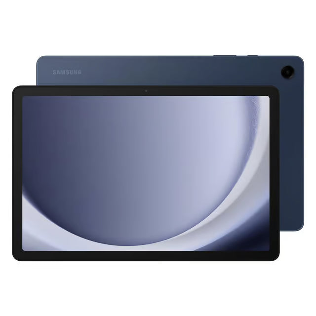 Galaxy Tab A9+ (11.0", 2023)