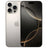 iPhone 16 Pro Max • Unlocked