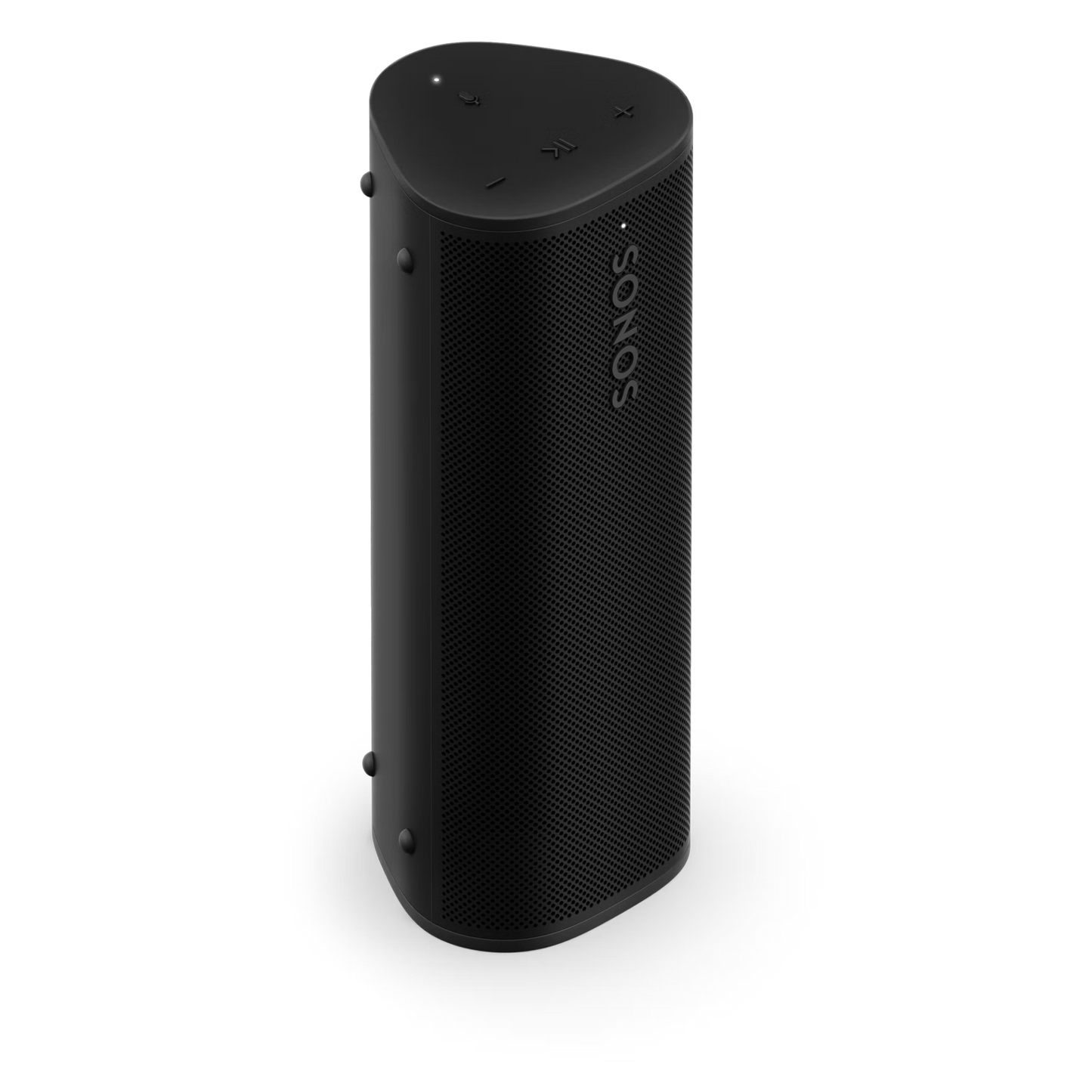 Sonos Roam 2 Charging Set