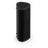 Sonos Roam 2 Charging Set