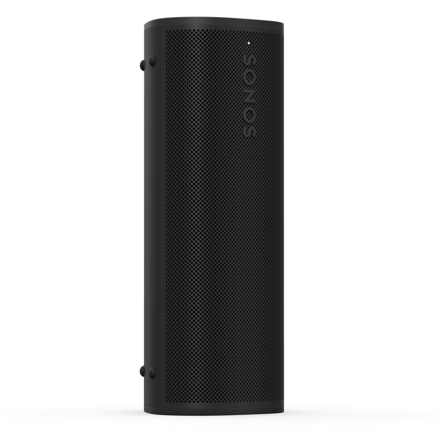 Sonos Roam 2 Charging Set
