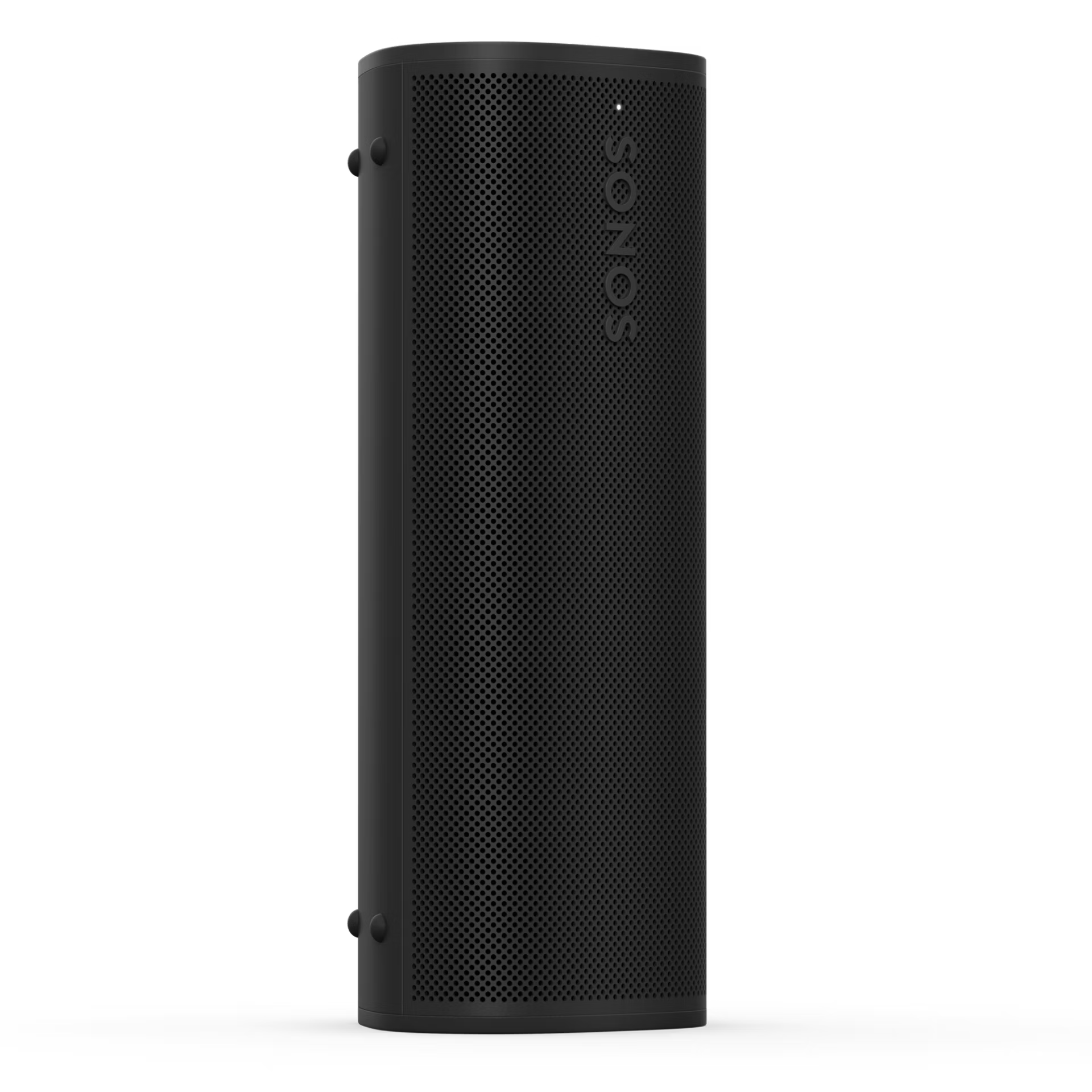 Sonos Roam 2 Charging Set