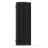 Sonos Roam 2 Charging Set