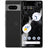 Google Pixel 7 (Unlocked)
