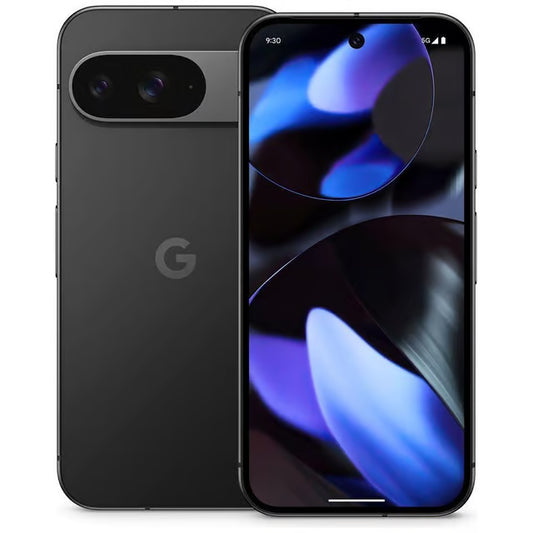 Google Pixel 9 • Unlocked