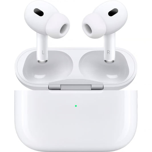 AirPods Pro 2 (2022)