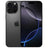 iPhone 16 Pro Max • Unlocked