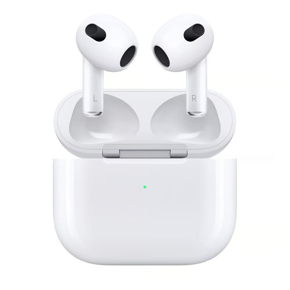AirPods 3 (2021)