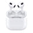 AirPods 3 (2021)