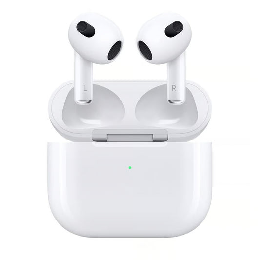 AirPods 3 (2021)