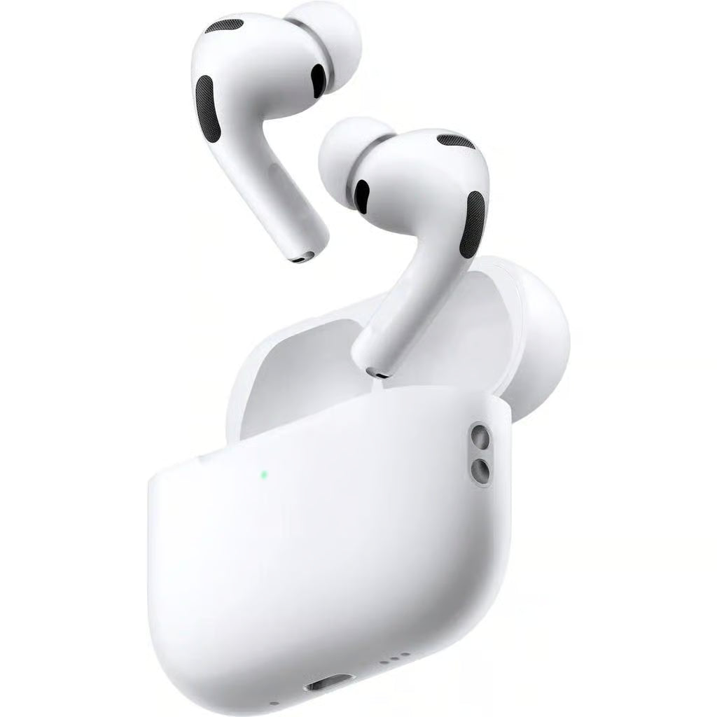 AirPods Pro 3 (2025)