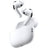 AirPods Pro 3 (2025)
