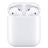 AirPods 2 (2019)