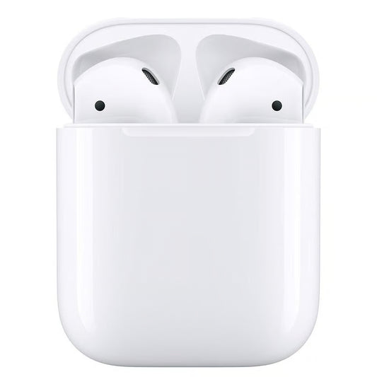 AirPods 2 (2019)
