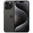 iPhone 15 Pro Max • Unlocked