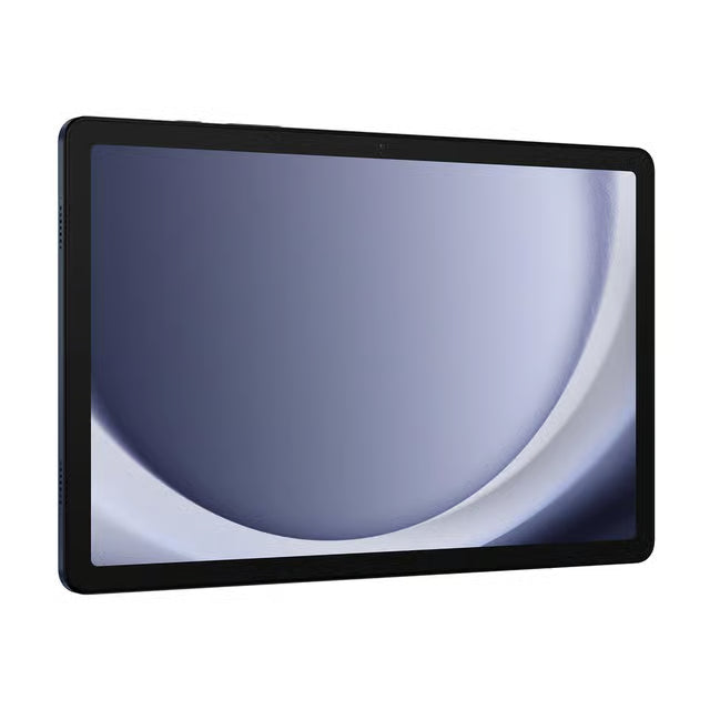 Galaxy Tab A9+ (11.0", 2023)