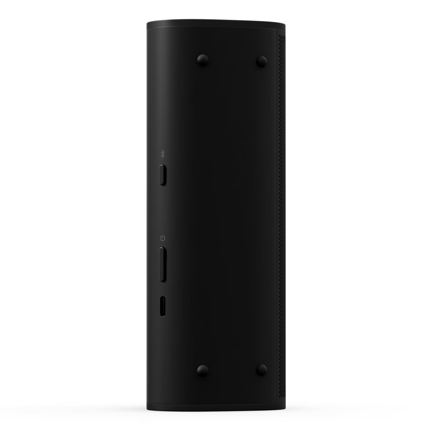 Sonos Roam 2 Charging Set