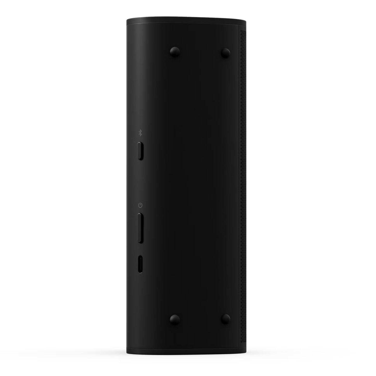 Sonos Roam 2 Charging Set