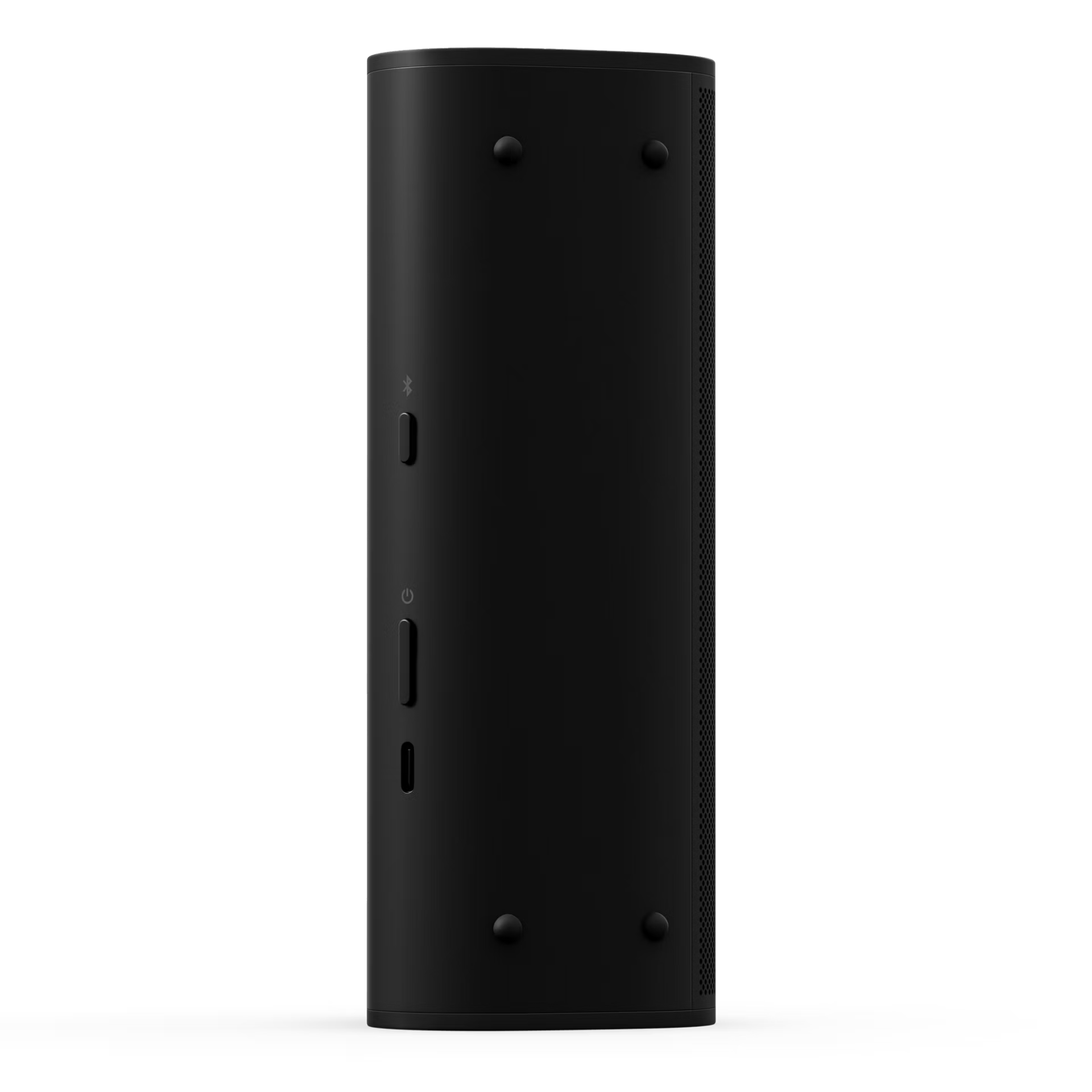 Sonos Roam 2 Charging Set