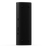 Sonos Roam 2 Charging Set