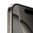 iPhone 16 Pro Max • Unlocked