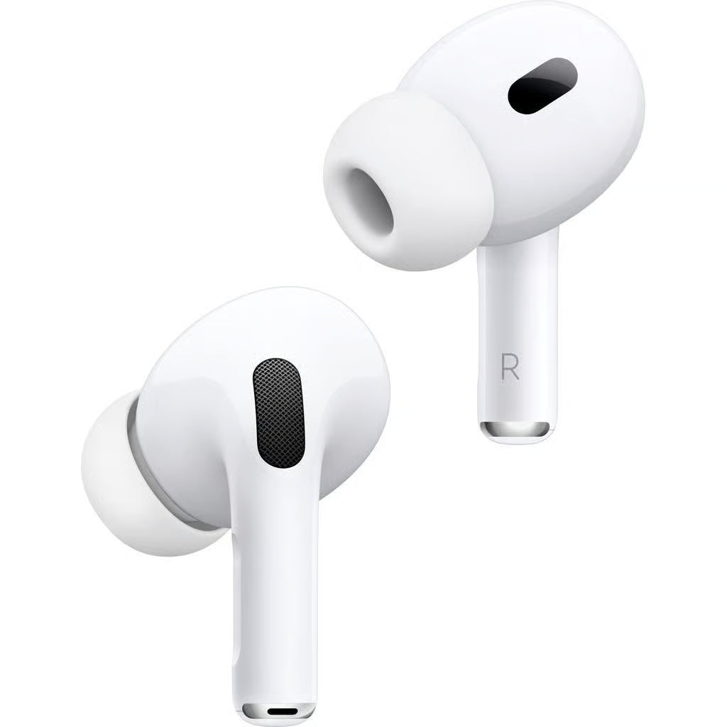 AirPods Pro 2 (2022)