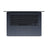 MacBook Air (2023, M2 series) | Color: Midnight