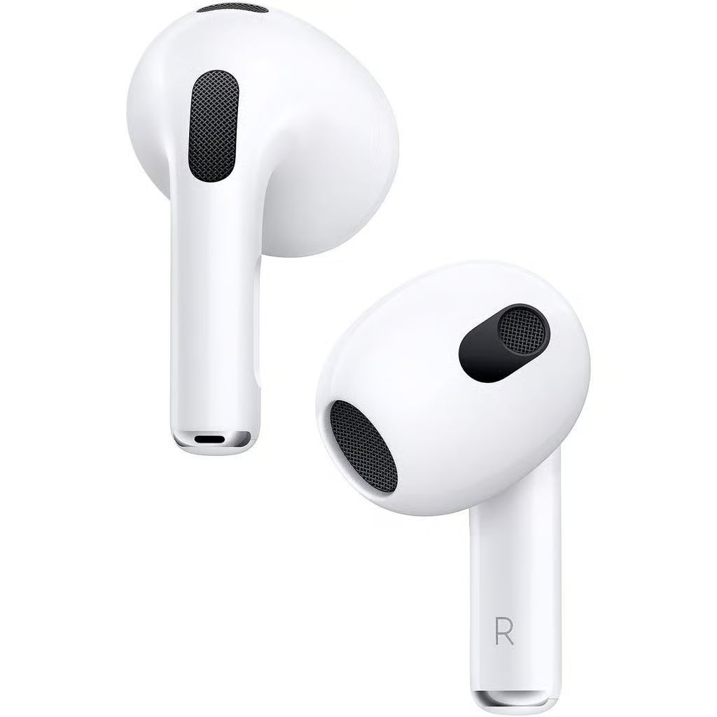 AirPods 3 (2021)