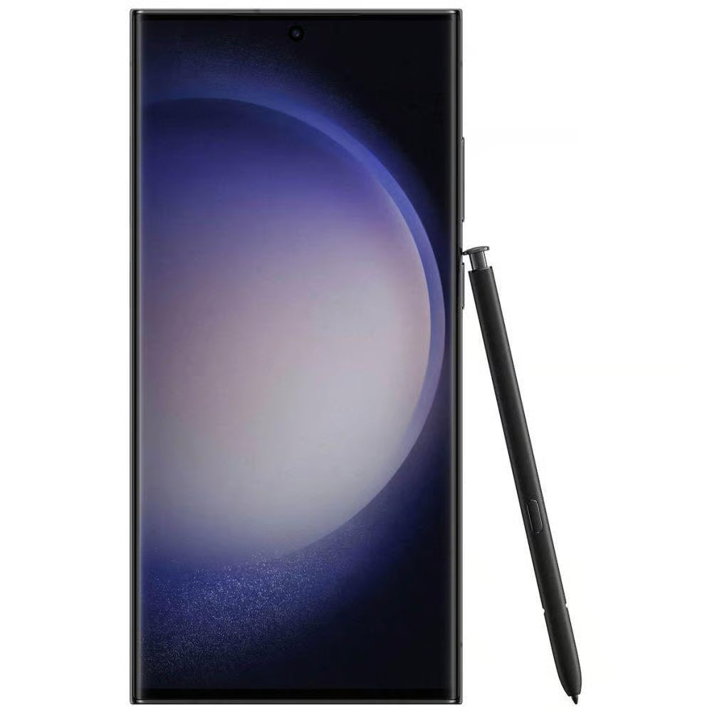 Galaxy S23 Ultra • Unlocked