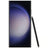 Galaxy S23 Ultra • Unlocked