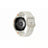 Samsung Smart Watch Galaxy Watch 7 HR GPS - Cream