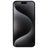 iPhone 15 Pro Max • Unlocked