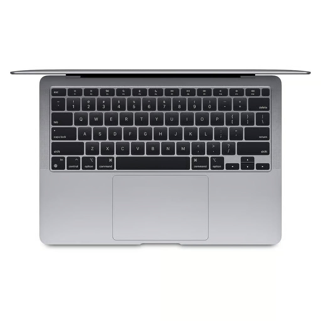 MacBook Air (2020, M1 series)