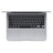 MacBook Air (2020, M1 series)