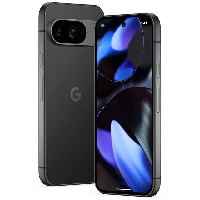 Google Pixel 9 • Unlocked