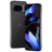 Google Pixel 9 • Unlocked