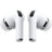 AirPods Pro 3 (2025)