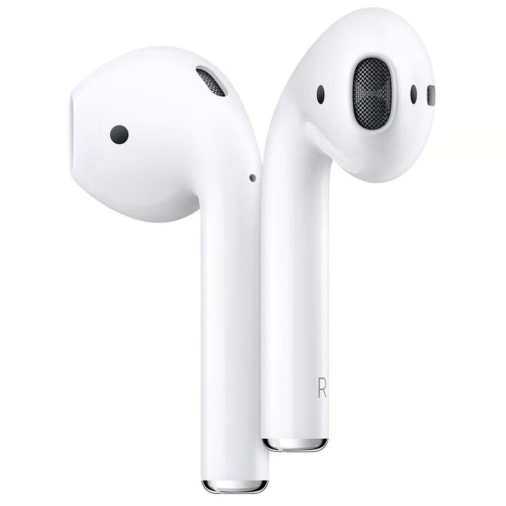 AirPods 2 (2019)